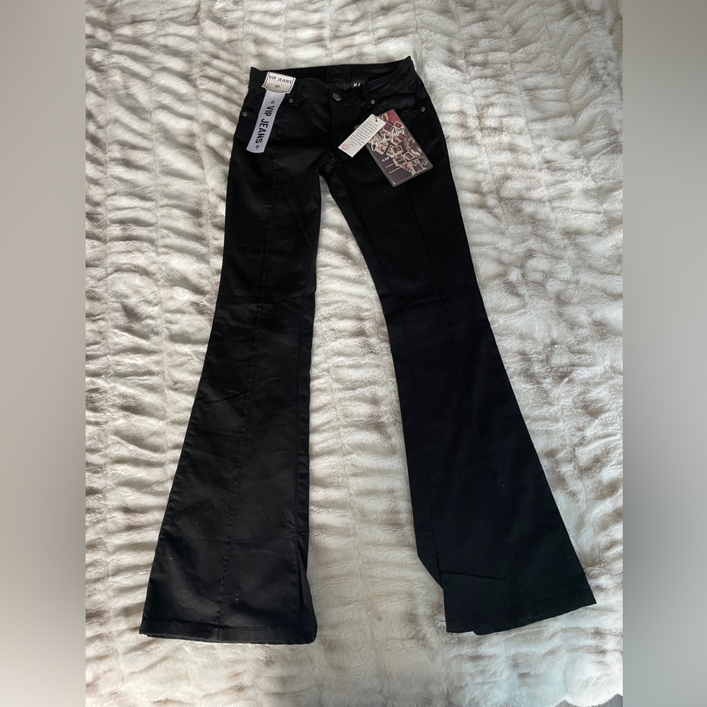 VIP jeans size 3/4